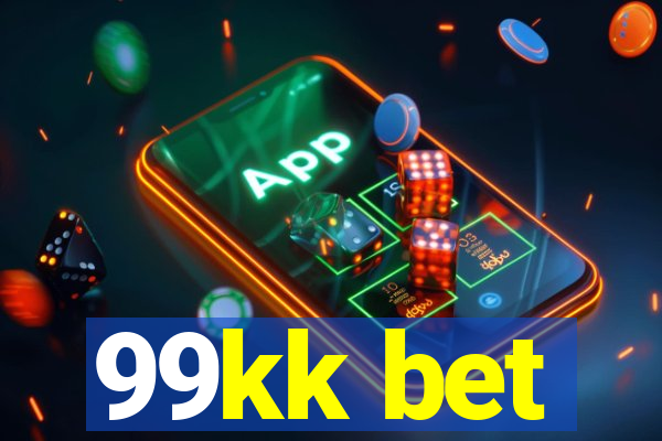 99kk bet